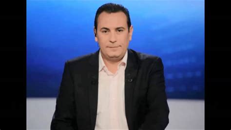 ضجة واسعة في تونس إعلامي يهدّد بالكشف عن المتوّرطين في الاغتيالات