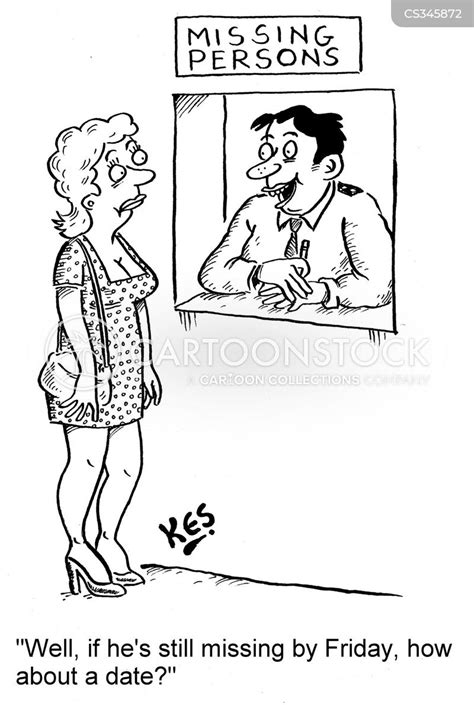 Propositions Cartoons And Comics Funny Pictures From Cartoonstock
