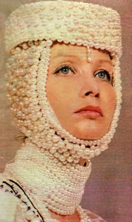 14 best images about pola raksa on pinterest ash 1960s