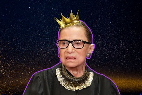 11 ruth bader ginsburg quotes that will motivate you to