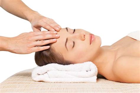 get the most from your massage therapy