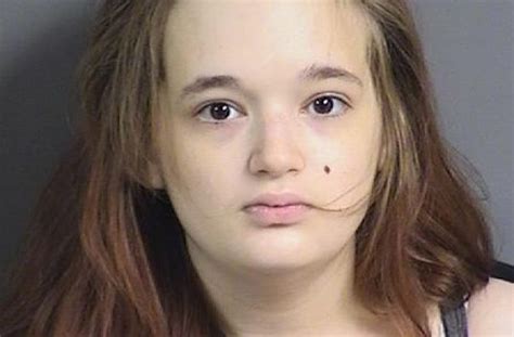 police say 22 year old woman tried to flush newborn