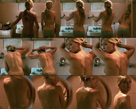 Kate Hudson Nude Photos The Fappening