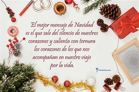 mensajes  frases  felicitar la navidad