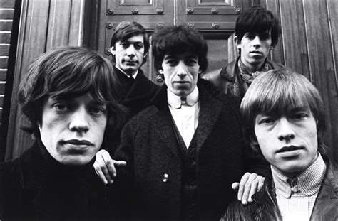 world  changed   rolling stones