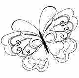 Kolorowanki Sommerfugl Motyle Ausmalbilder Motyl Schmetterling Fargelegge Sommerfugler Tegninger Schmetterlinge Malvorlage Fargelegging Fargelegg Dzieci Barn sketch template