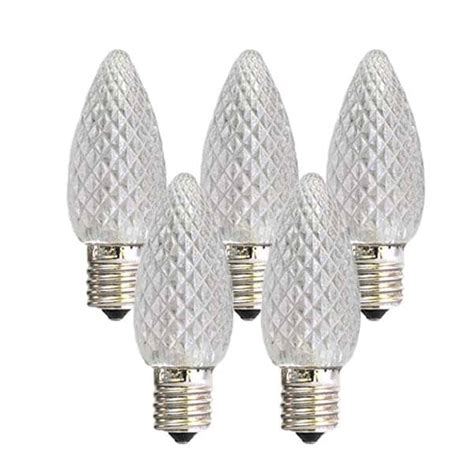 led replacement bulbs northern lights  trees