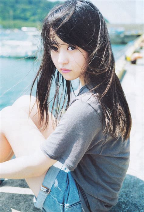 46pic — Marika Ito Ex Taishu Pretty Asian Pretty And Cute Beautiful