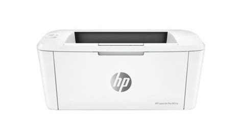 Hp Laserprinter Laserjet Pro M15a Printerid Photopoint