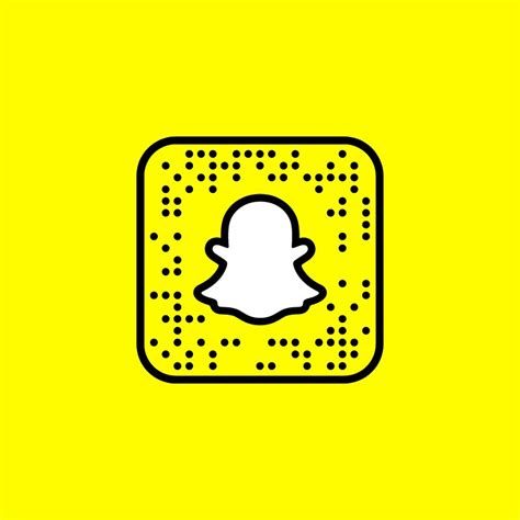 Teanna Trump Teannat7814 Snapchat Stories Spotlight And Lenses