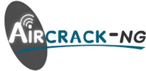 aircrack ng  linux documentacion en espanol