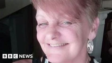 appeal after woman found dead in skegness flat bbc news