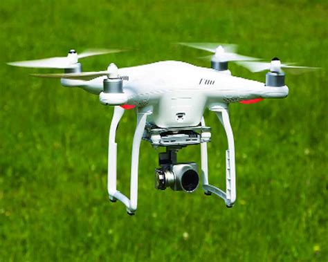 india   tech gadgets  counter drone attacks