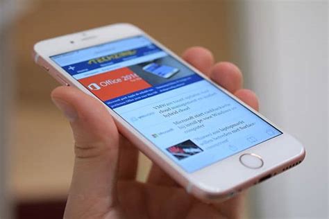 apple gaat iphone beveiliging verder opvoeren na discussie met fbi techzinenl