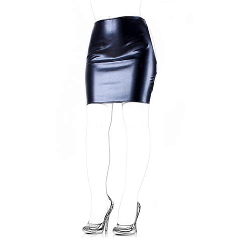 Wholesale Fetish Slave Spanking Skirt Sybian Leather Open Hip Bondage