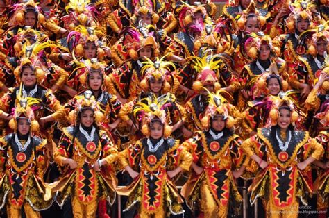 filipino traditional dress google search