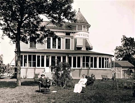 historic homes photo gallery historical society of