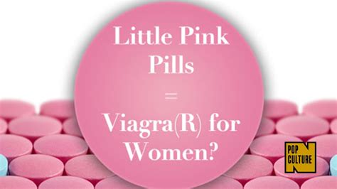the next female viagra pill fda approved 16 videos