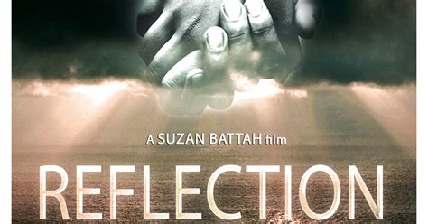 reflection feature film indiegogo
