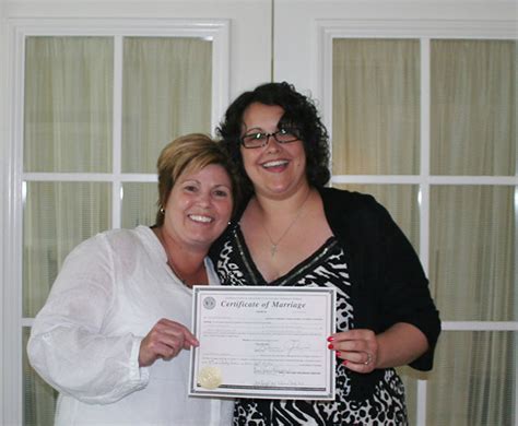 pittsburgh pa lgbt wedding officiant