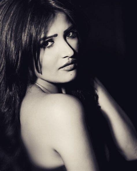 bollywood actress nimisha mehta latest photos stills