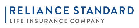 independent review   reliance standard keystone index annuity