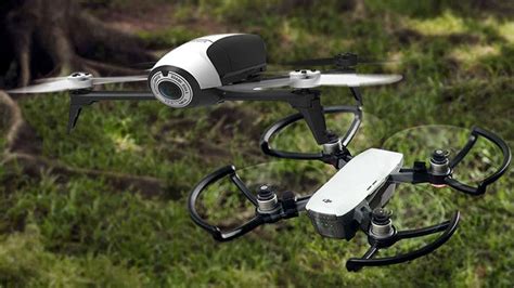 top rated drones  aud