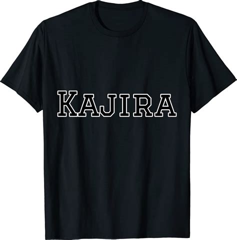 kinky kajira slavegirl bdsm ms lifestyle shirt clothing