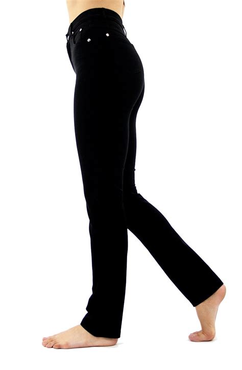 marble black straight leg jeans jeans from shirt sleeves uk