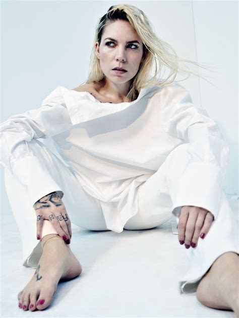 skylar grey see through and sexy 11 photos thefappening