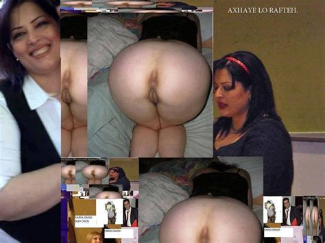 1001252 156705657865584 1066747868 n 1 in gallery iranian big ass and group sex picture 3