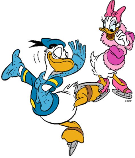 donald duck images donald  daisy wallpaper  background