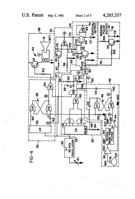 fg electrical wiring diagrams