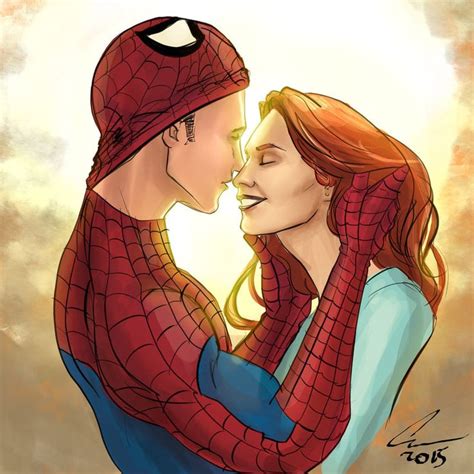 82 best images about mary jane watson on pinterest thank u fans and venom