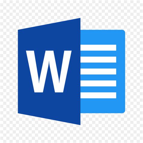 microsoft word powerpoint excel  dasetwo