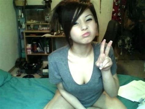 Daily Cute Pinays 4 Naughty Girls Sexy Pinays On Facebook