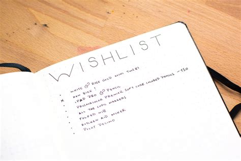 customize  add  wishlist  woocommerce nsthemes
