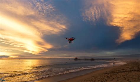 autel robotics  star premium drone drone  drone celestial