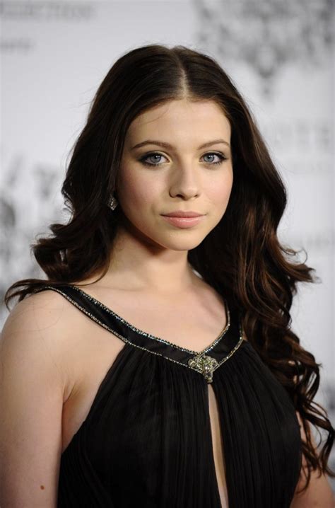 35 Michelle Trachtenberg Hottest Bikini Pictures Sexy Jenny In Eurotrip