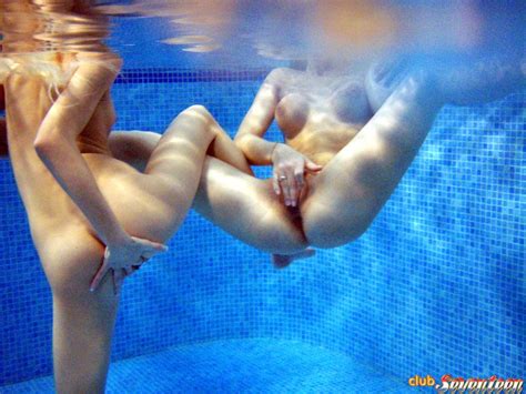 9bvv in gallery nude swimming 4 picture 5 uploaded by ilovenakedpeople on