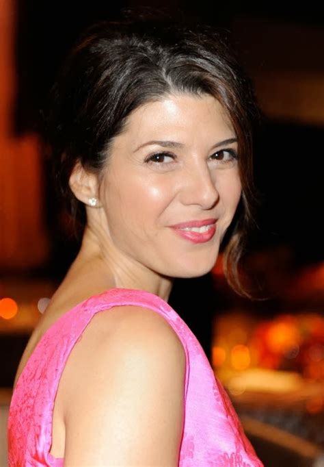 celebrity hd wallpapers actress marisa tomei hot hd wallpapers