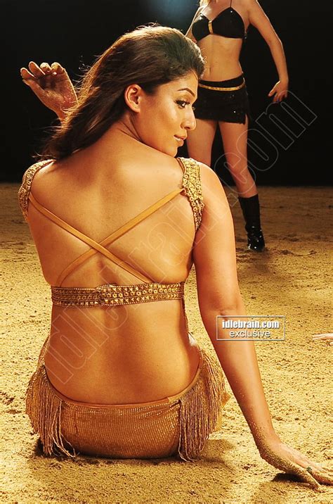 Nayanthara 106 Pics Xhamster