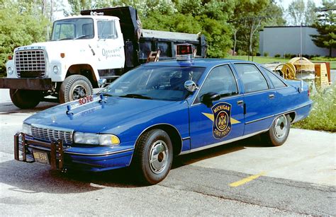 copcar dot   home   american police car photo archives