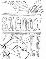 Science Teacherspayteachers sketch template