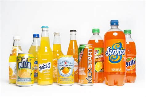 sumo de laranja bebidas propriedades  beneficios  sumo de laranja