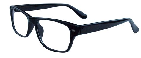 Glasses Png Image