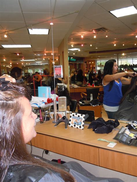 cactus salon   makeovers accessories commack ny patch