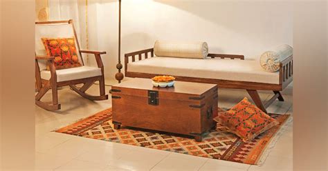 check   fabindia furniture  lbb bangalore