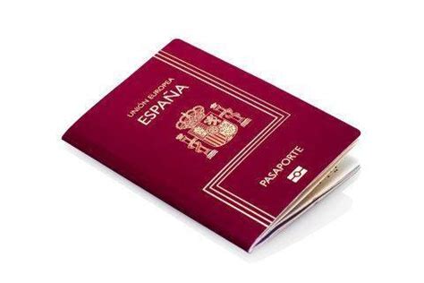 worlds  powerful passports page    destination tips