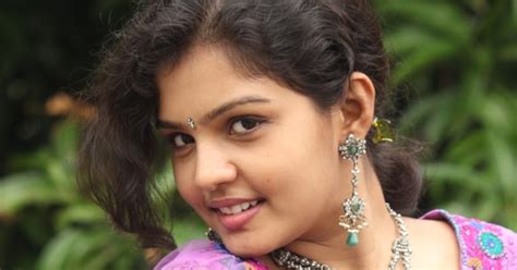 Tamil Actress Preethi Shankar Photo Shoot Stills Tamil Cinema News